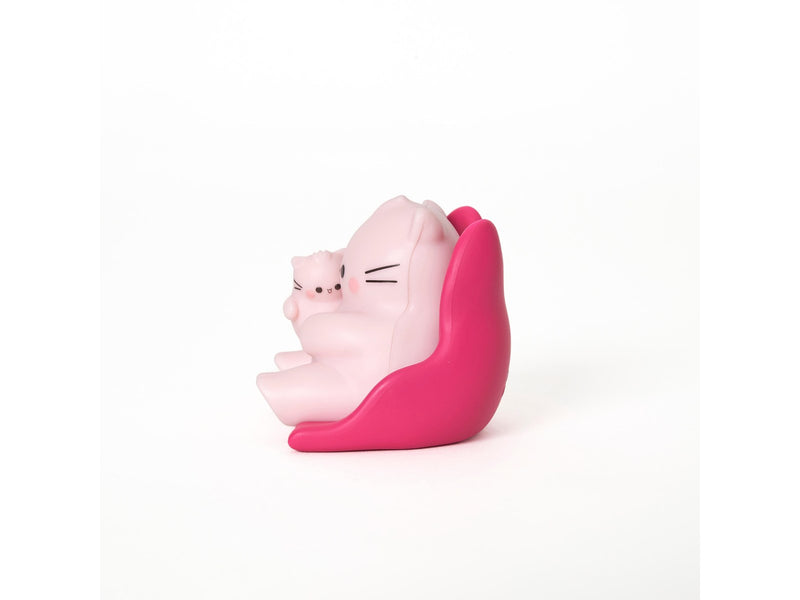 Pembe Blind Box Mini Figures CDU