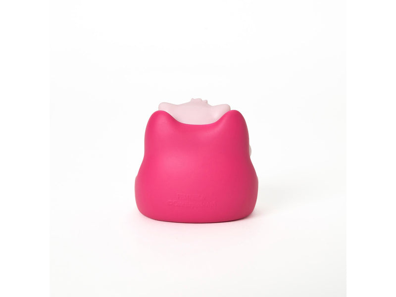 Pembe Blind Box Mini Figures CDU
