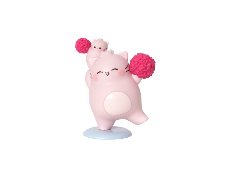 Pembe Blind Box Mini Figures CDU
