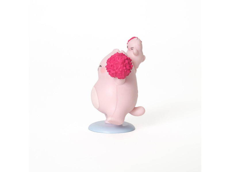 Pembe Blind Box Mini Figures CDU