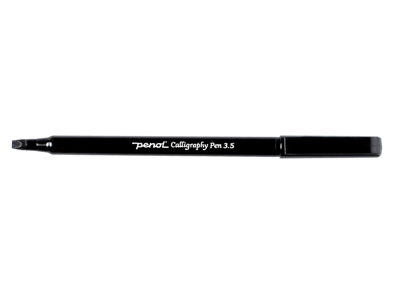 Penol Calligraphy Set x3