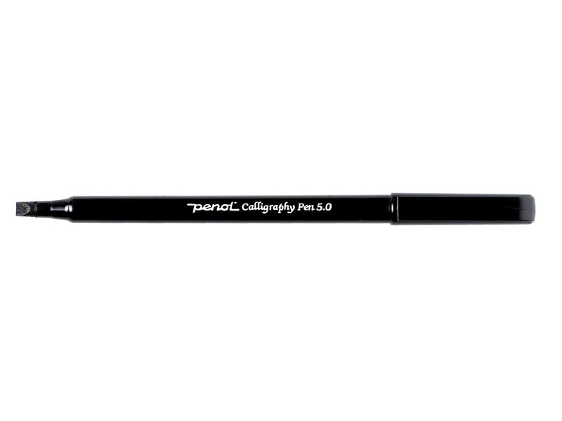Penol Calligraphy Set x3