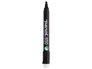Penol WB marker Black