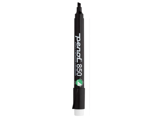 Penol WB marker Black
