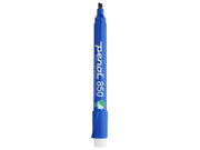 Penol WB marker Blue