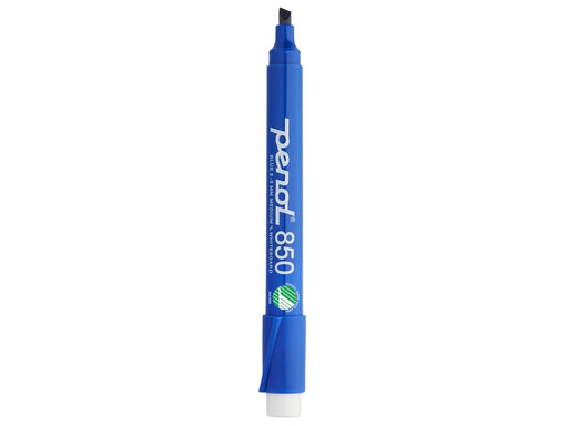Penol WB marker Blue