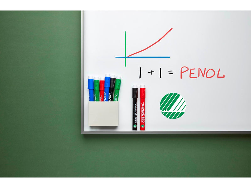 Penol WB marker Blue