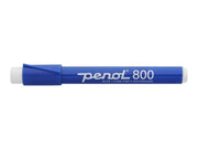 Penol WB marker Blue