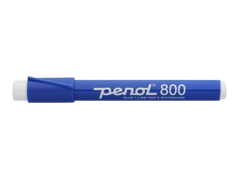 Penol WB marker Blue