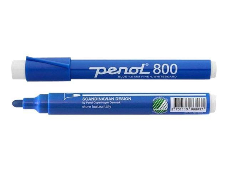 Penol WB marker Blue