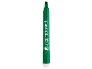 Penol WB marker Green
