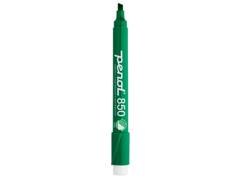 Penol WB marker Green