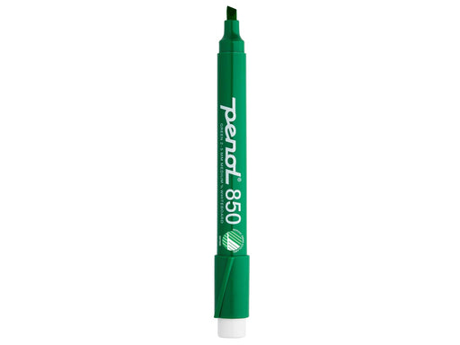 Penol WB marker Green