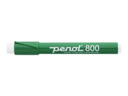 Penol WB marker Green