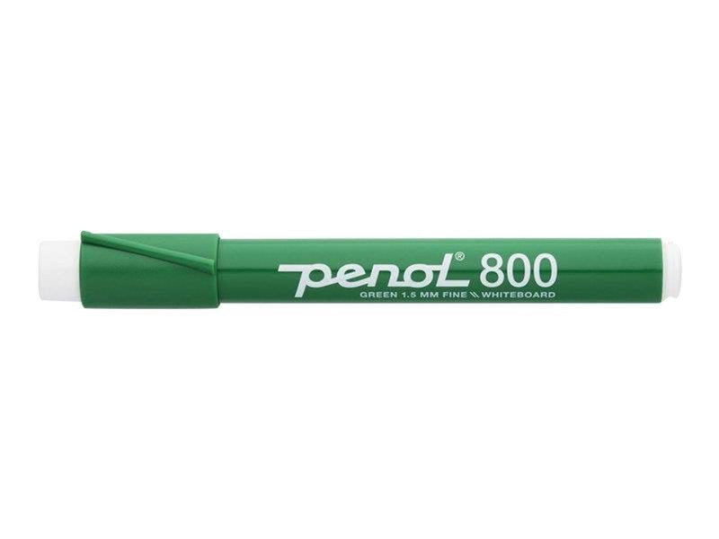 Penol WB marker Green