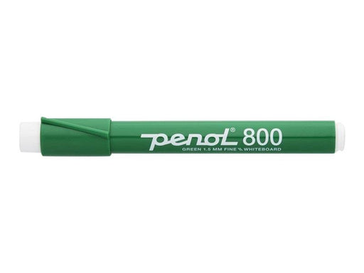 Penol WB marker Green