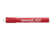 Penol WB marker Red