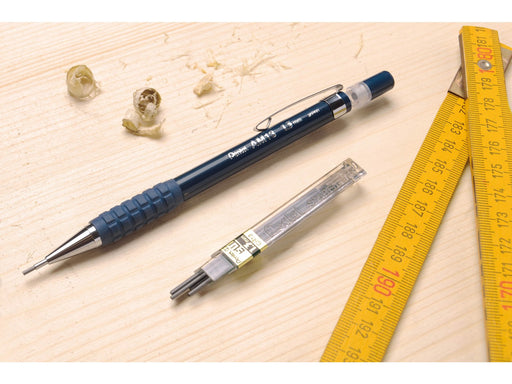 Pentel AM13-PRO2MP1EU Pencil