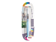 Pentel Arts Aquash