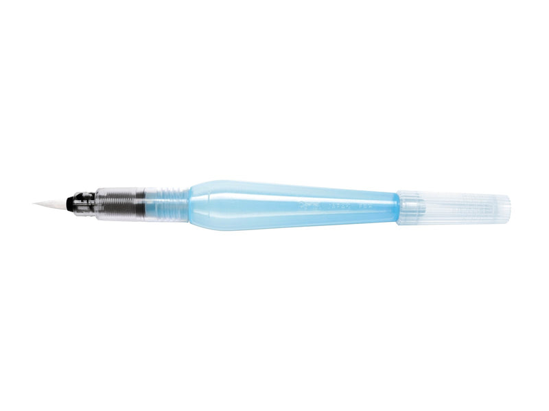 Pentel Arts Aquash