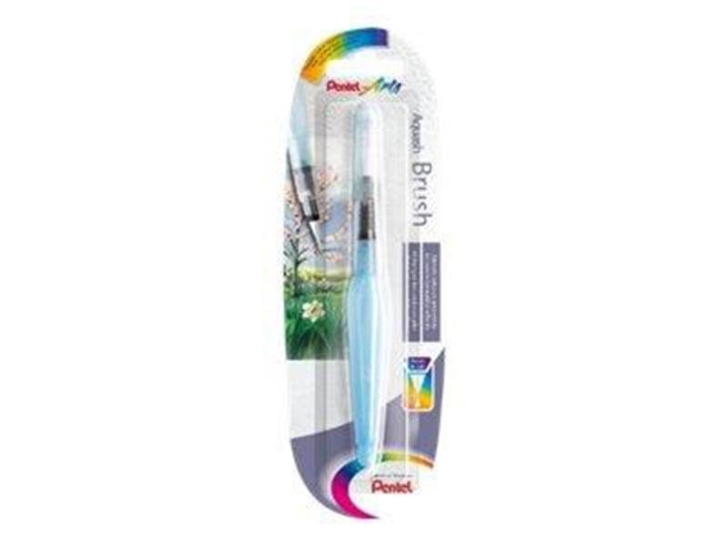 Pentel Arts Aquash