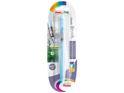 Pentel Arts Aquash