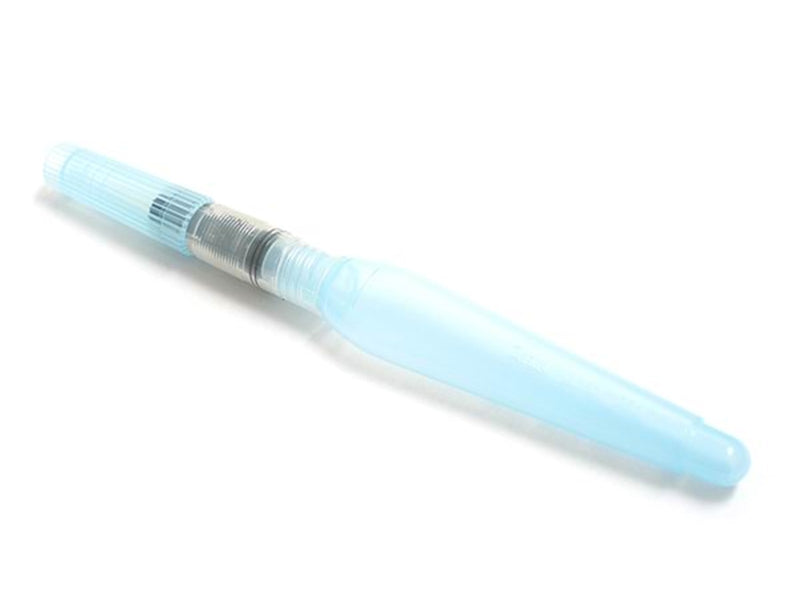 Pentel Arts Aquash