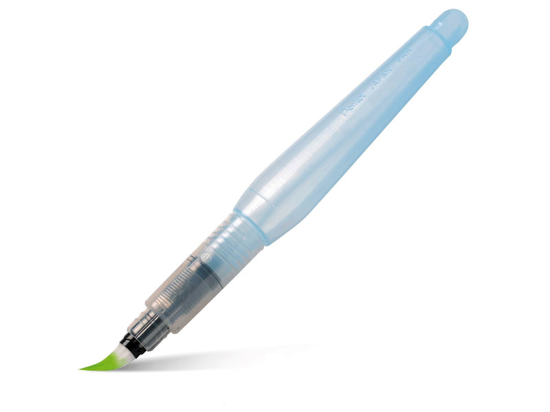 Pentel Arts Aquash