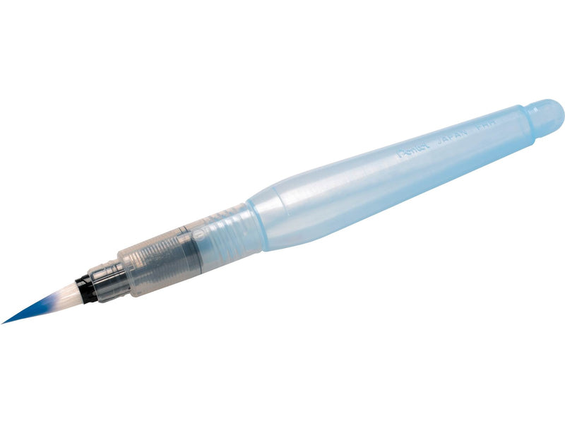 Pentel Arts Aquash