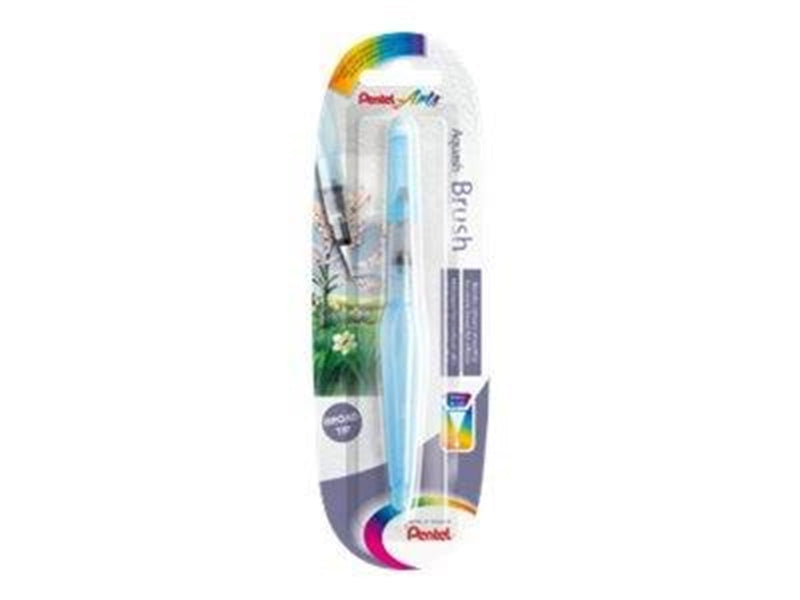 Pentel Arts Aquash