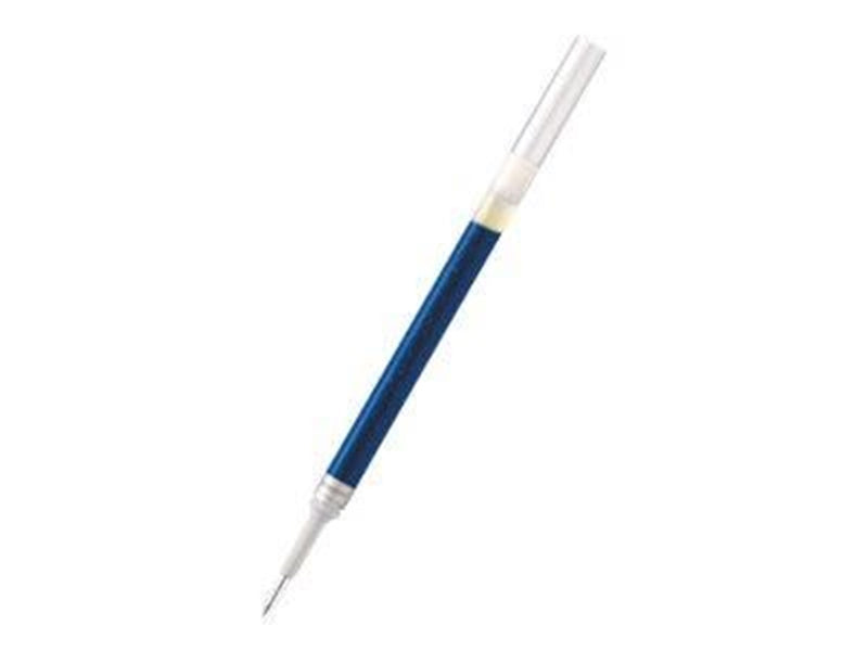 Pentel BL77-4 Energel 0.7mm - 4-Pack (Black - Red - Blue - Green)