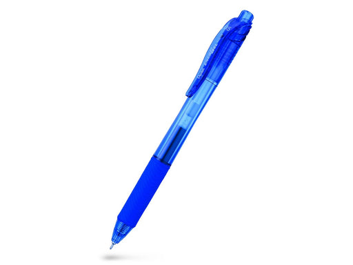 Pentel BLN105-C EnerGelX Roller  - 12 pcs