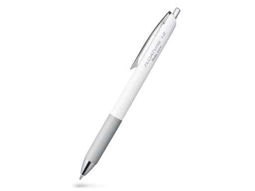 Pentel BY210-A Floatune Roller Ball - 12 pcs