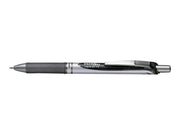 Pentel EnerGel - 12 pcs