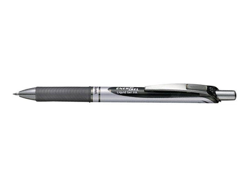 Pentel EnerGel - 12 pcs