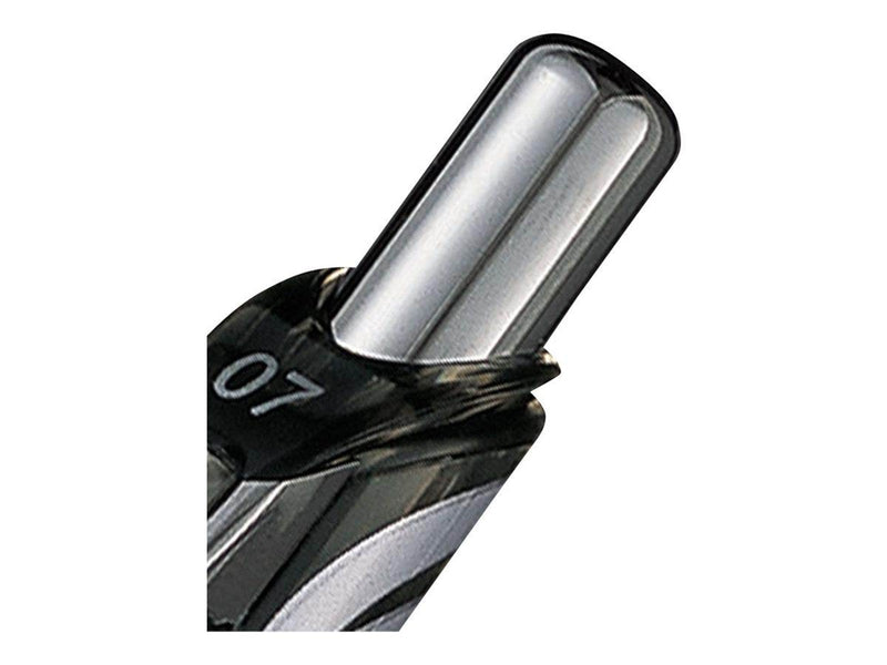 Pentel EnerGel - 12 pcs