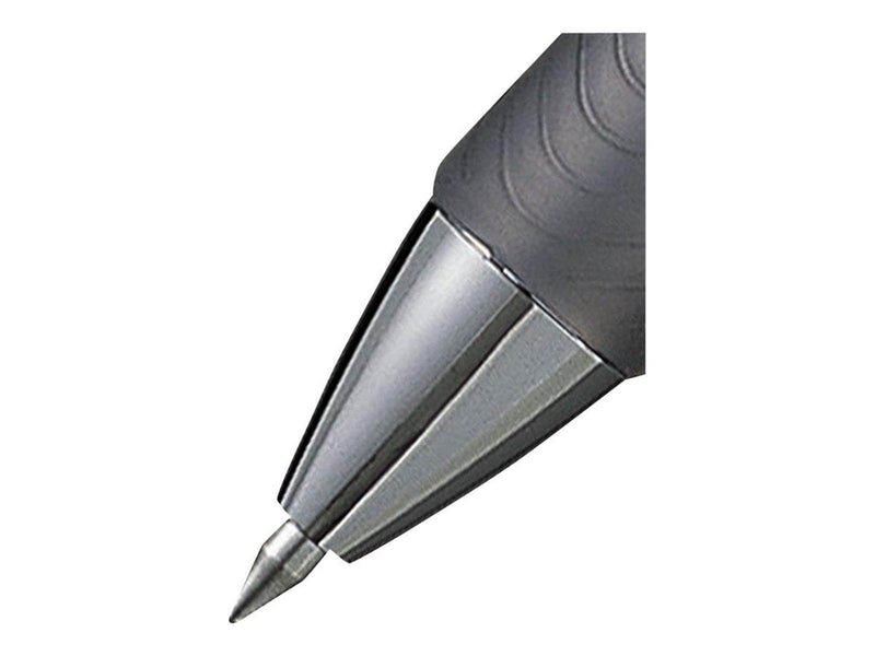 Pentel EnerGel - 12 pcs