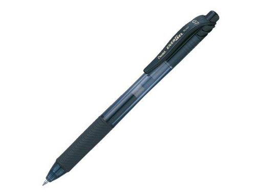 Pentel EnerGel X - 12 pcs.