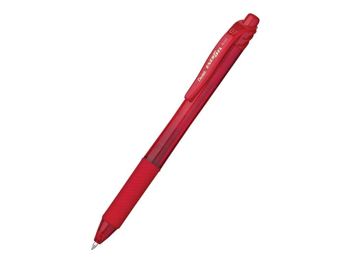 Pentel EnerGel X - 12 pcs.