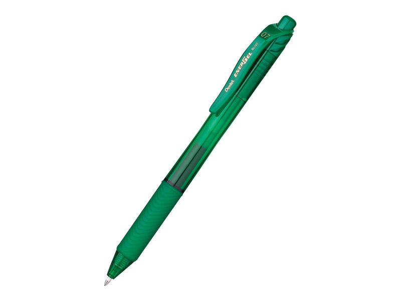 Pentel EnerGel X - 12 pcs.