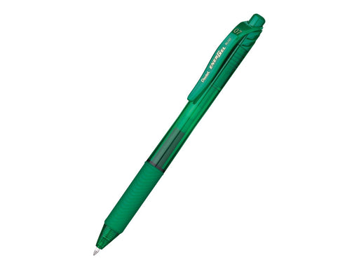 Pentel EnerGel X - 12 pcs.