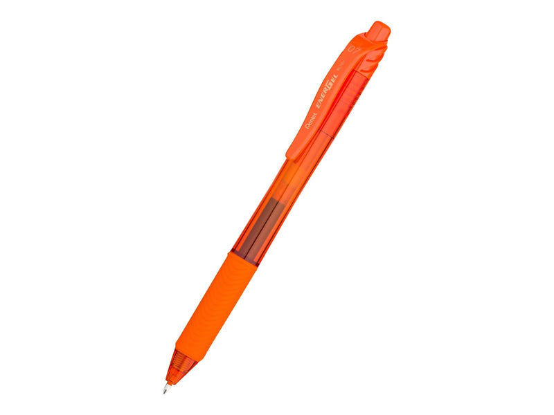 Pentel EnerGel X - 12 pcs.