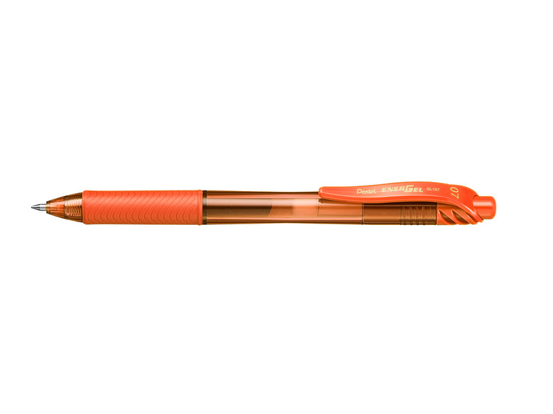 Pentel EnerGel X - 12 pcs.