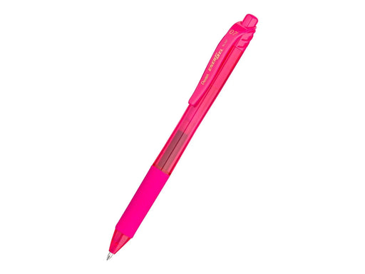 Pentel EnerGel X - 12 pcs.