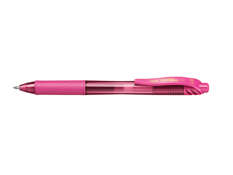 Pentel EnerGel X - 12 pcs.