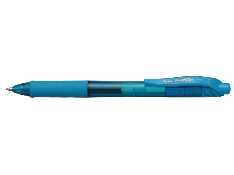 Pentel EnerGel X - 12 pcs.