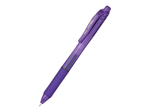 Pentel EnerGel X - 12 pcs.