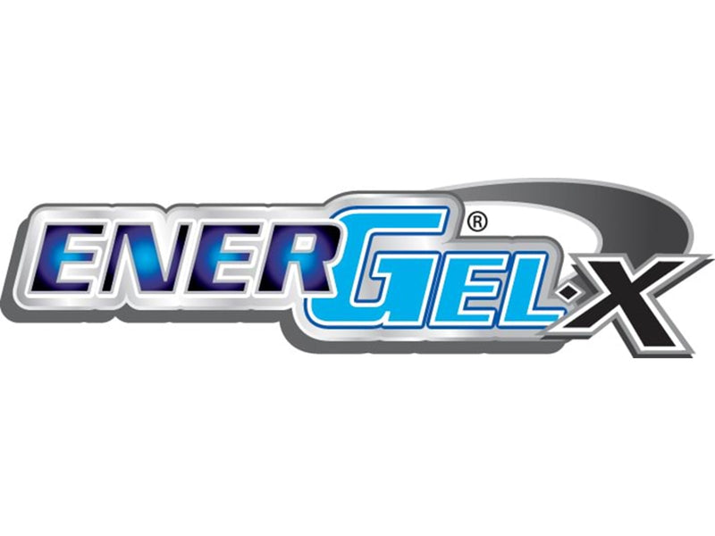 Pentel EnerGel X - 12 pcs.