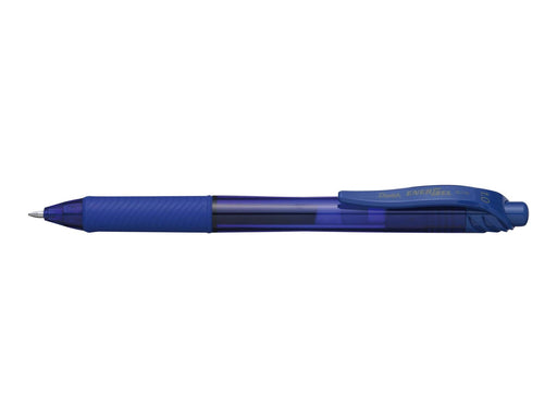 Pentel EnerGel X