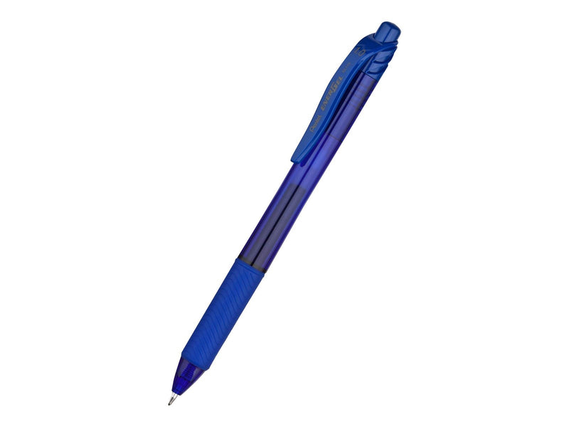 Pentel EnerGel X
